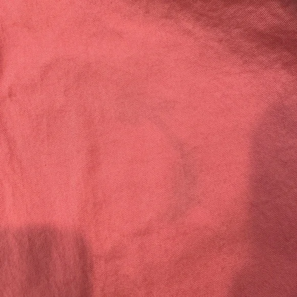 Size 18W Coral Capri Pants!! - Picture 4 of 7